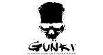 Gunki