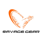 Savage Gear