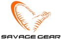 Savage Gear