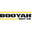 BOOYAH