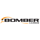 Bomber