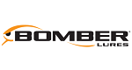 Bomber