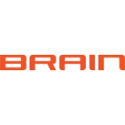 Brain