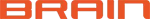 Brain