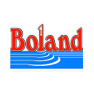 Boland