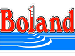 Boland