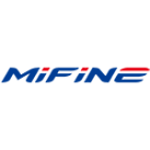 Mifine