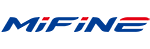 Mifine