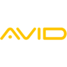 Avid