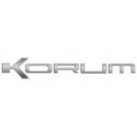 Korum