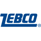 Zebco