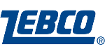 Zebco