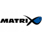 Matrix