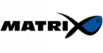 Matrix