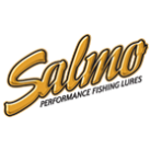 Salmo PL