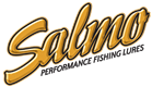 Salmo PL