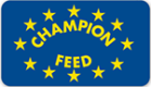 Champion Feed