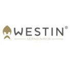 Westin | SALMO Lietuva