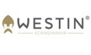Westin