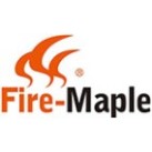 Fire-Maple