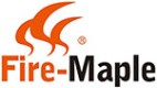 Fire-Maple
