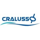 Cralusso