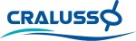 Cralusso