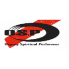 O.S.P