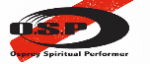 O.S.P