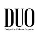 DUO