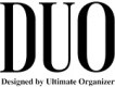 DUO