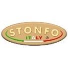Stonfo