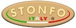 Stonfo