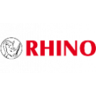 Rhino