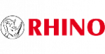 Rhino