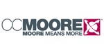 CC Moore
