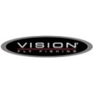 Vision