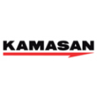 Kamasan