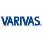 Varivas