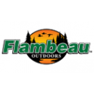 Flambeau