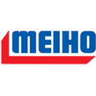 Meiho | SALMO Lietuva