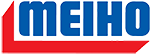 Meiho