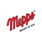 Mepps