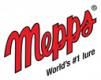 Mepps