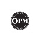 OPM