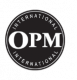 OPM