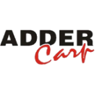 Adder Carp
