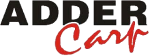 Adder Carp