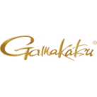 Gamakatsu