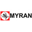 Myran